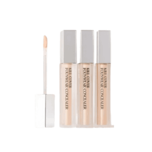 CLIO Kill Cover Founwear Concealer
