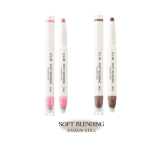 CLIO Soft Blending Shadow Stick