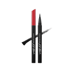 CLIO Superproof Pen Liner Kill 01 Black