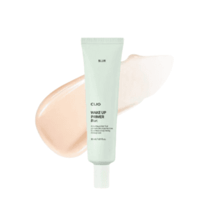 CLIO Wake Up Primer Blur 30ml
