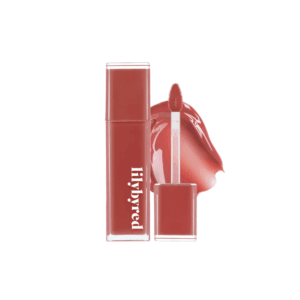 LILYBRED Bloody Liar Coating Tint (26AD) 09 #Indifferent Fig