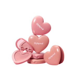 LILYBRED Luv Beam Cheek Balm