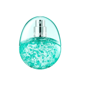 Anua PDRN Hyaluronic Acid Hydrating Capsule Mist 30ml