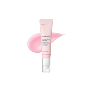 MEDICUBE PDRN Pink Peptide Eye Cream 30ml