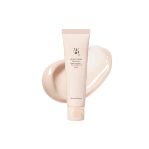 Beauty of Joseon Revive Firming Moisturizer 60ml