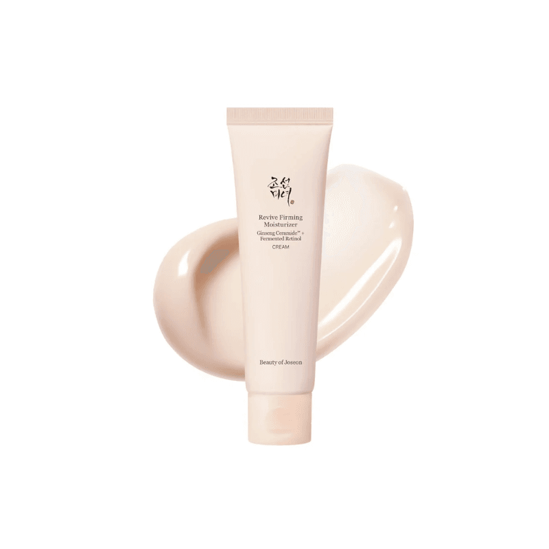 Beauty of Joseon Revive Firming Moisturizer 60ml
