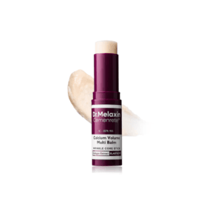 Dr. Melaxin Cemenrete Calcium Volume Multi Balm 9g