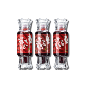 the saem Saemmul Water Candy Tint
