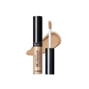 The Saem Cover Perfection Tip Concealer 2.75 Deep