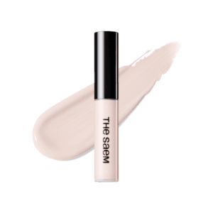 The Saem Cover Perfection Tip Concealer #PEACH BEIGE
