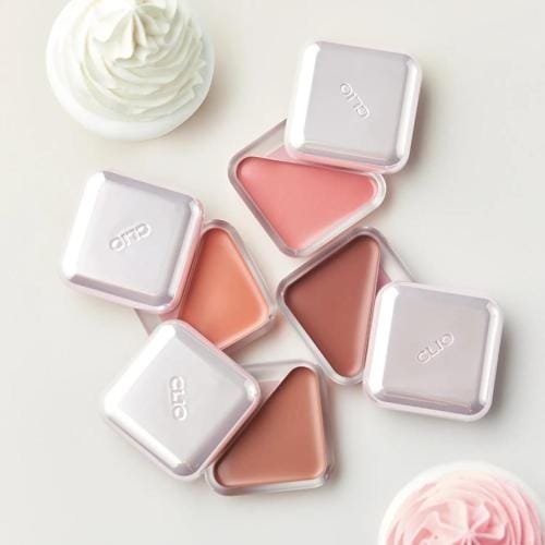 CLIO ESSENTIAL LIPCHEEK TAP BLUR
