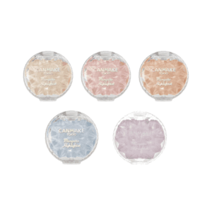 CANMAKE MUNYUTTO HIGHLIGHTER