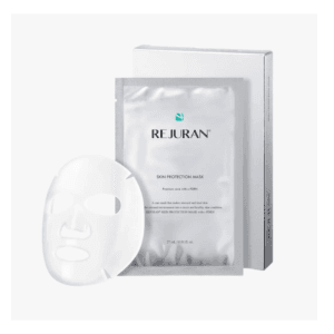 REJURAN Skin Protection Mask Sheet (5 EA)