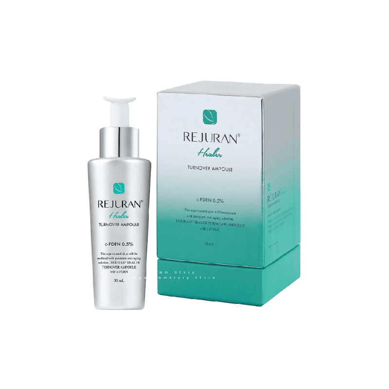 REJURAN Turnover Ampoule 30ml