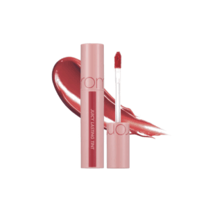 rom&nd JUICY LASTING TINT 24 PEELING ANGDOO