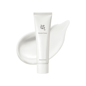 Beauty Of Joseon Dynasty Cream 100ml