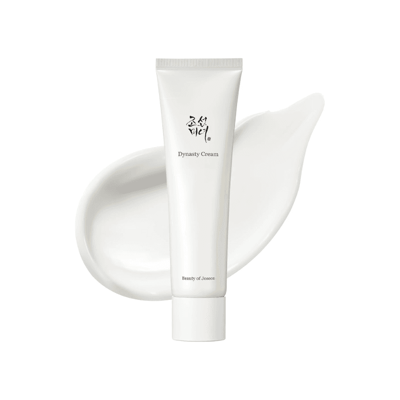 Beauty Of Joseon Dynasty Cream 100ml