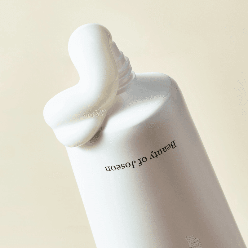Beauty Of Joseon Dynasty Cream 100ml - Image 2