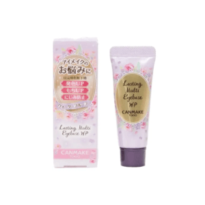 CANMAKE Lasting Multi Eyebase WP #01