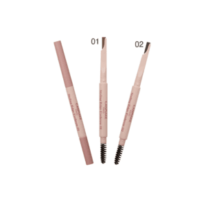CANMAKE Styling Edge Eyebrow