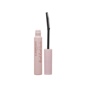 CANMAKE QUICK LASH CURLER Clear 4g