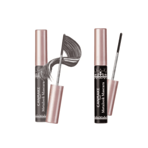 CANMAKE METALOOK MASCARA 4g