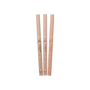 CANMAKE EYE BAGS CONCEALER