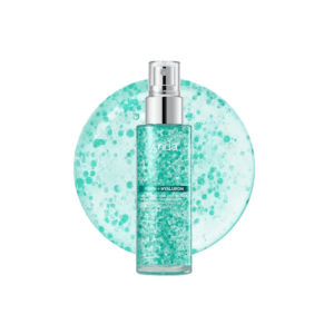 ANUA PDRN HYALURONIC ACID HYDRATING CAPSULE MIST 100ML