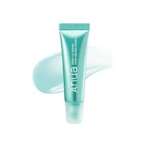 ANUA PDRN LIP SERUM 10ML