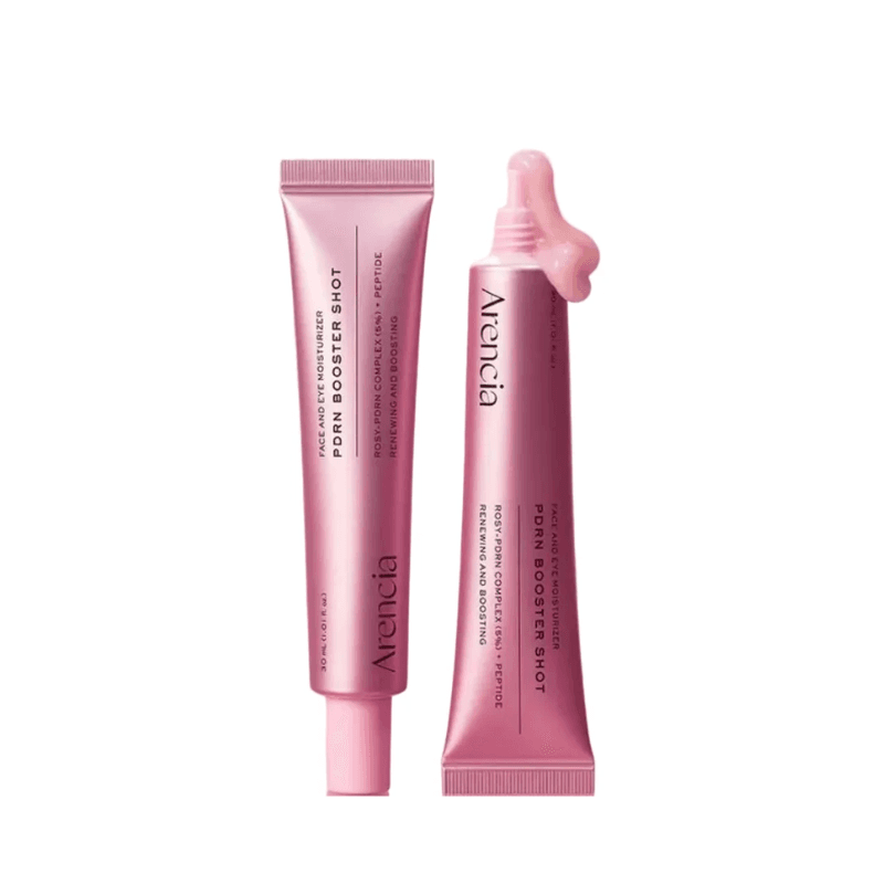 ARENCIA PDRN BOOSTER SHOT 30ML
