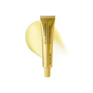 ARENCIA RETINAL BOOSTER SHOT 30ML
