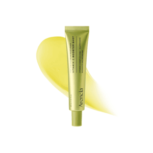 ARENCIA VITAMIN C BOOSTER SHOT 30ML