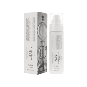 Dr.Althea's 345 RELIEF CREAM MIST 100ML