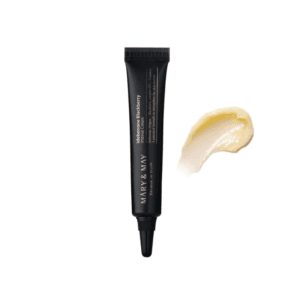 MARY&MAY IDEBENONE BLACKBERRY COMPLEX INTENSE CREAM 12G MINI
