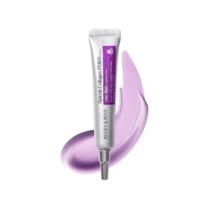 MARY&MAY SPICULE COLLAGEN PDRN CREAM 15G