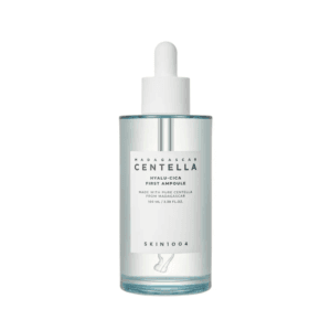 SKIN1004 MADAGASCAR CENTELLA HYALU-CICA FIRST AMPOULE 100ML