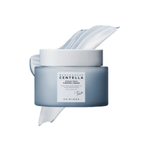 SKIN1004 MADAGASCAR CENTELLA HYALU-TECA FIRMING CREAM 50ML