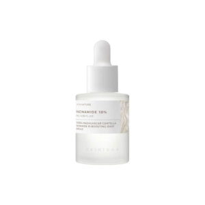 SKIN1004 MADAGASCAR NIACINAMIDE 10 BOOSTING SHOT MINI