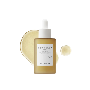 SKIN1004 MADAGASCAR CENTELLA TECA AMPOULE 50ML