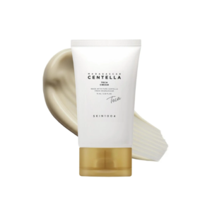 SKIN1004 MADAGASCAR CENTELLA TECA CREAM 75ML
