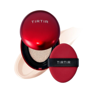TIRTIR MASK FIT RED CUSHION 13C FAIR 18G