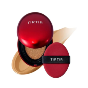 TIRTIR MASK FIT RED CUSHION 31N FRENCH BEIGE 18G