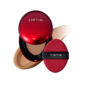 TIRTIR MASK FIT RED CUSHION 40N CINNAMON 18G