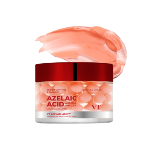 VT AZELAIC ACID CARE CAPSULE CREAM 50ML