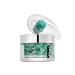 VT PDRN CAPSULE CREAM 100 50ML
