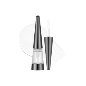 VT REEDLE SHOT LIP PLUMPER EXPERT 4.3G