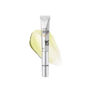 VT REEDLE SHOT VITA-LIGHT EYE CREAM 15ML