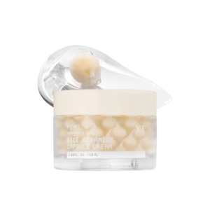 VT RICE CAPSULE CREAM 50ML