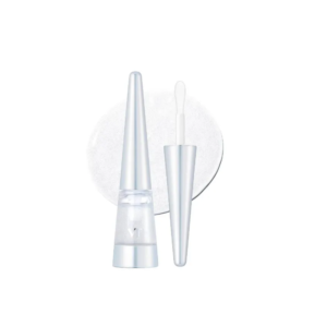 VT REEDLE SHOT LIP PLUMPER CRYSTAL 4.3G