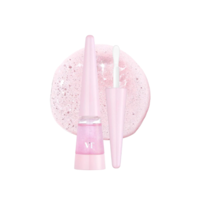 VT REEDLE SHOT LIP PLUMPER TWINKLE 4.3G